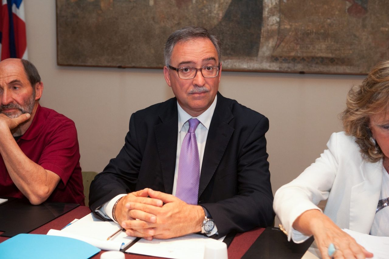Elezioni Candelo 2019, vince Paolo Gelone VIDEO