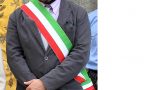 Elezioni Muzzano 2019 Favario sindaco