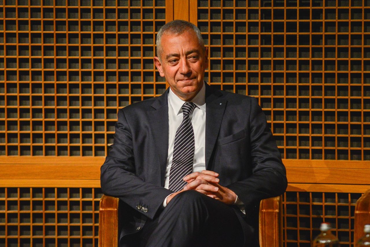 Elezioni Biella, Gentile: “Raddoppio Trossi e bus più frequenti”