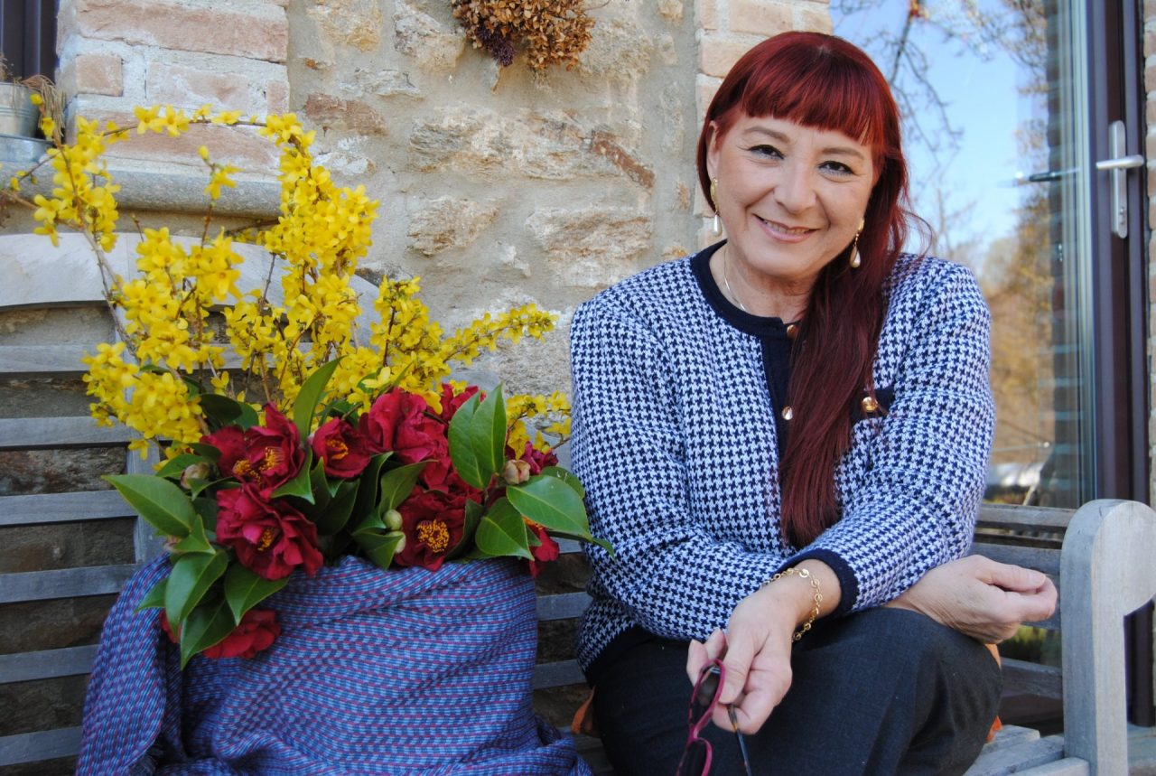 A Donato chi dice donna dice… sindaco