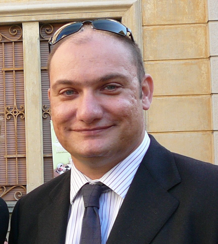 Elezioni Callabiana 2019, riconferma Vercellotti