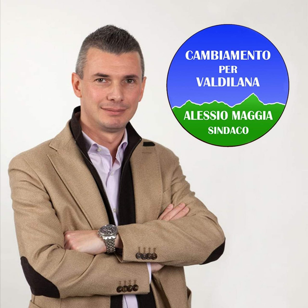 Elezioni Valdilana, Maggia punta sulla sanità