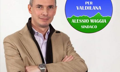 Elezioni Valdilana, Maggia punta sulla sanità