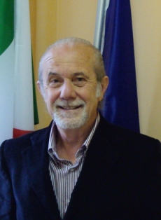 Elezioni Casapinta 2019 Fangazio eletto