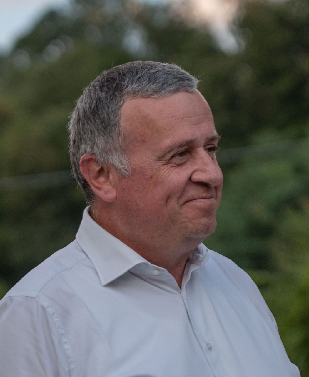 Elezioni Sagliano Micca 2019 Antoniotti sindaco