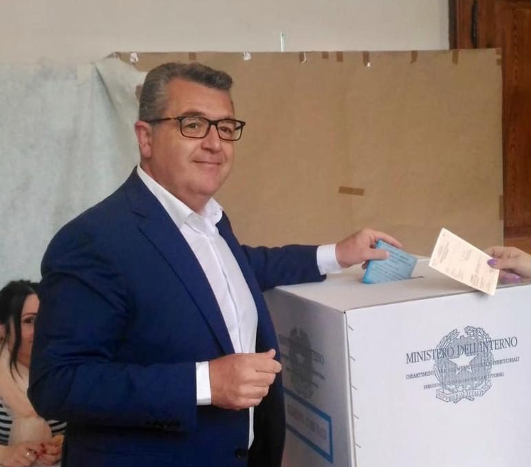 L’elenco completo dei sindaci eletti nel Biellese