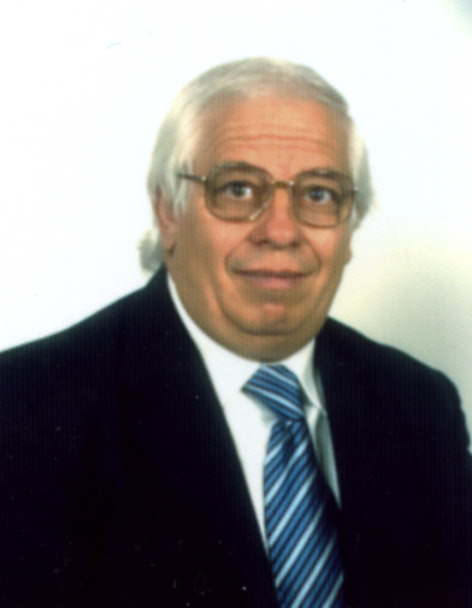 Elezioni Sala Biellese 2019 eletto Roberto Blotto