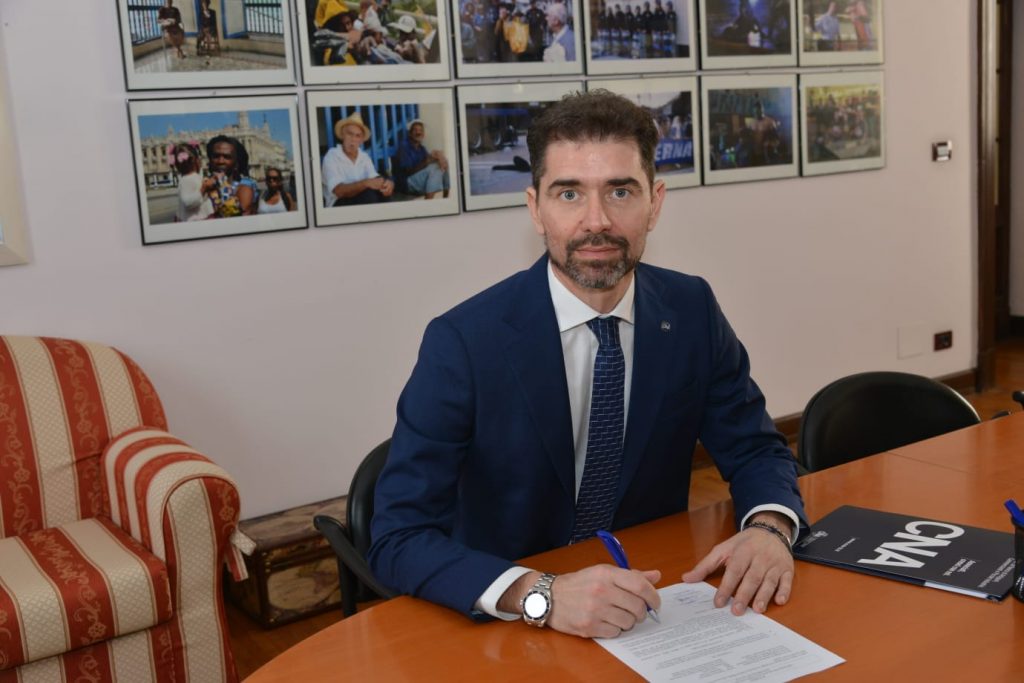 Vigliano, chat sotto accusa in campagna elettorale