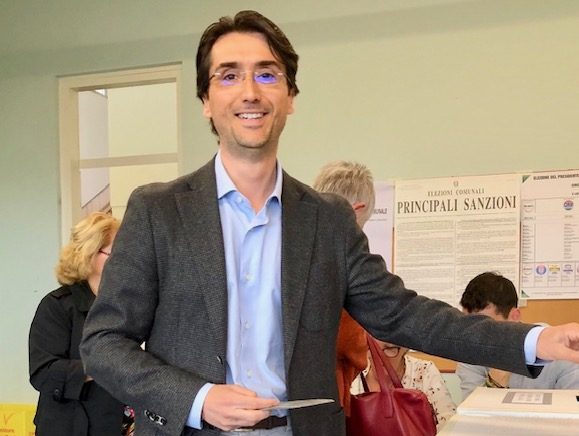 Elezioni Comunali 2019, già eletti alcuni sindaci