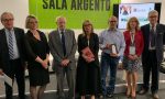 Ecco i 5 finalisti del Premio Biella Letteratura
