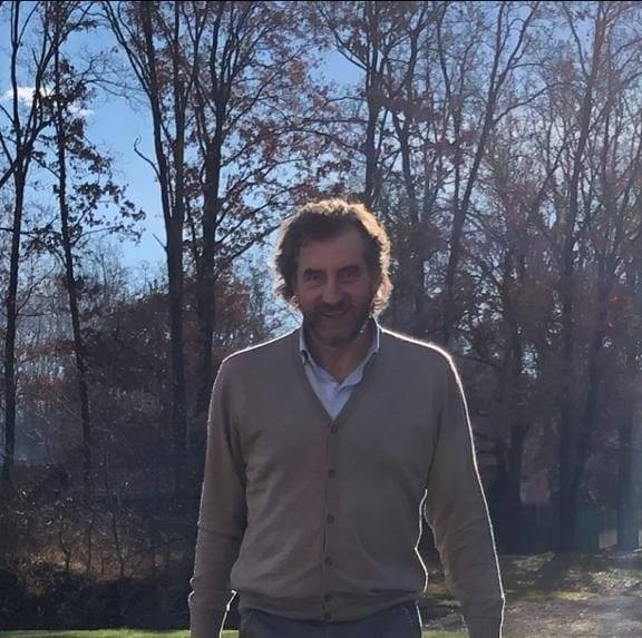 Elezioni Brusnengo 2019, confermato il sindaco Fabrizio Bertolino