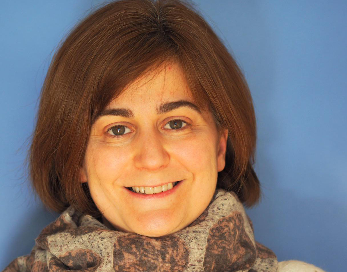 Elezioni Magnano 2019, Anna Grisoglio eletta con il 90%