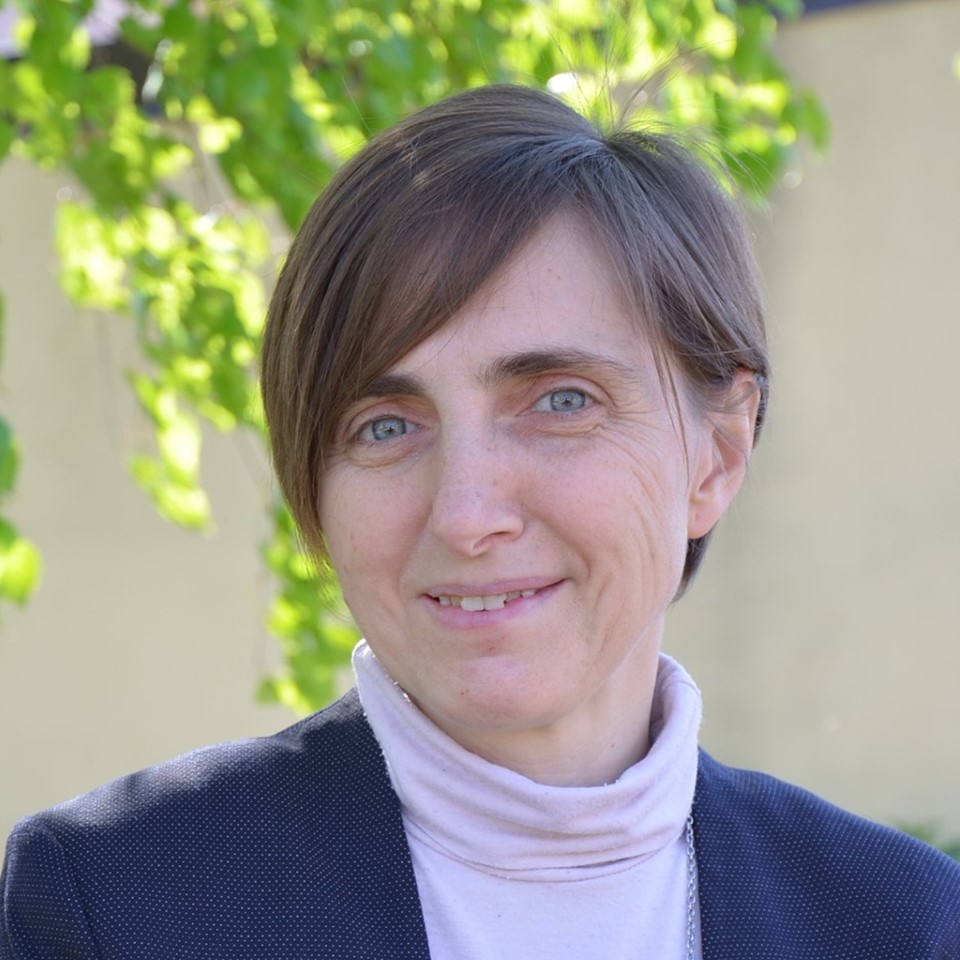 Elezioni Borriana 2019, Francesca Guerriero rieletta sindaco