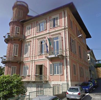 Pettinengo, “salta” il Carnevale: Pro loco e sindaco ai ferri corti