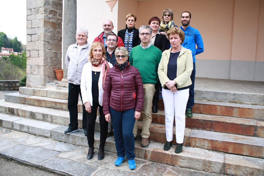 Elezioni Valle San Nicolao 2019, Cerrone sindaco per 40 voti