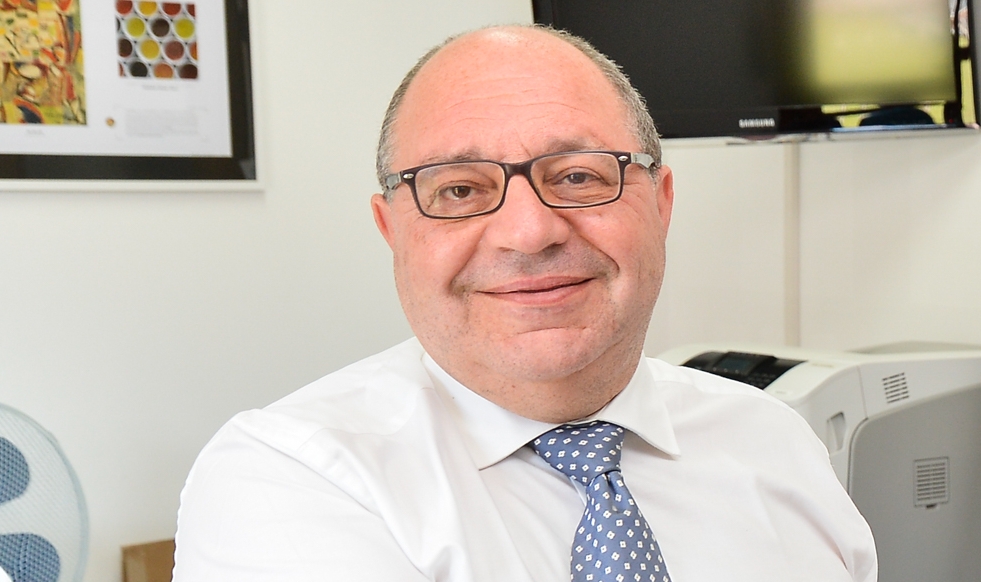 Corradino assolto dalle accuse di peculato: «Si conclude un periodo difficile»