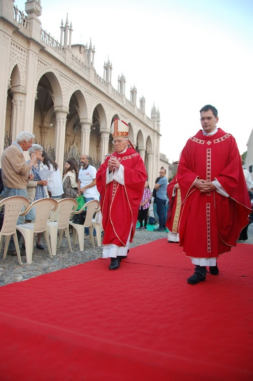 Foto Emilio Casoli15