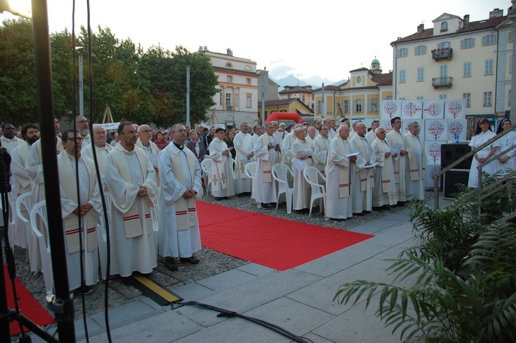 Foto Emilio Casoli17