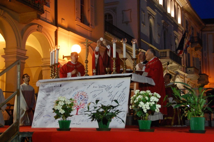 Foto Emilio Casoli30