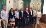 Pnrr: Biella fuori, la giunta Corradino travolta dalle critiche