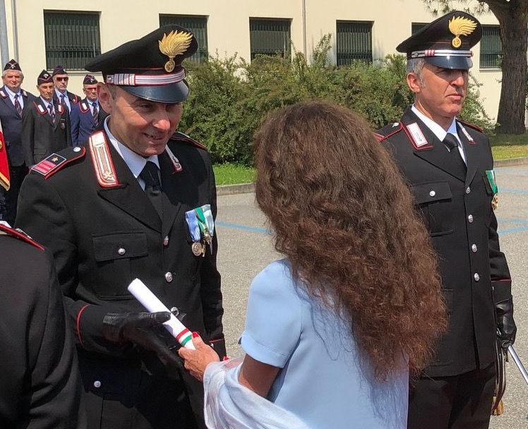 Foto sconce a un bambino: ex catechista condannato ad altri sette anni di reclusione