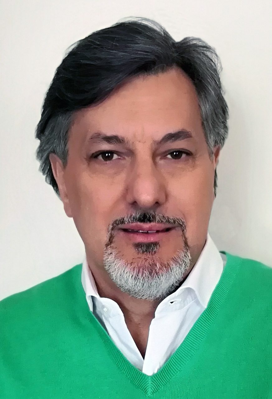 Preservativi gratuiti per tutti, l’intervento  dell’assessore Icardi