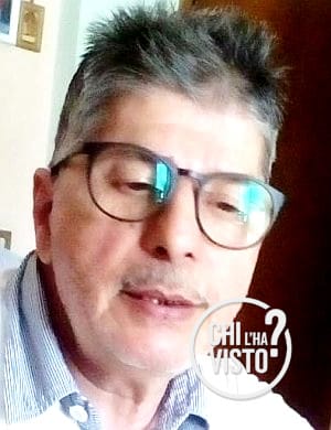 “Vado dal parrucchiere”. E sparisce