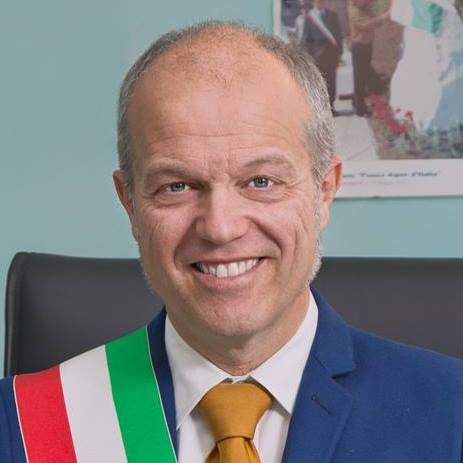 Gaglianico, nella giunta Maggia entrano Chiocchetti e Memic