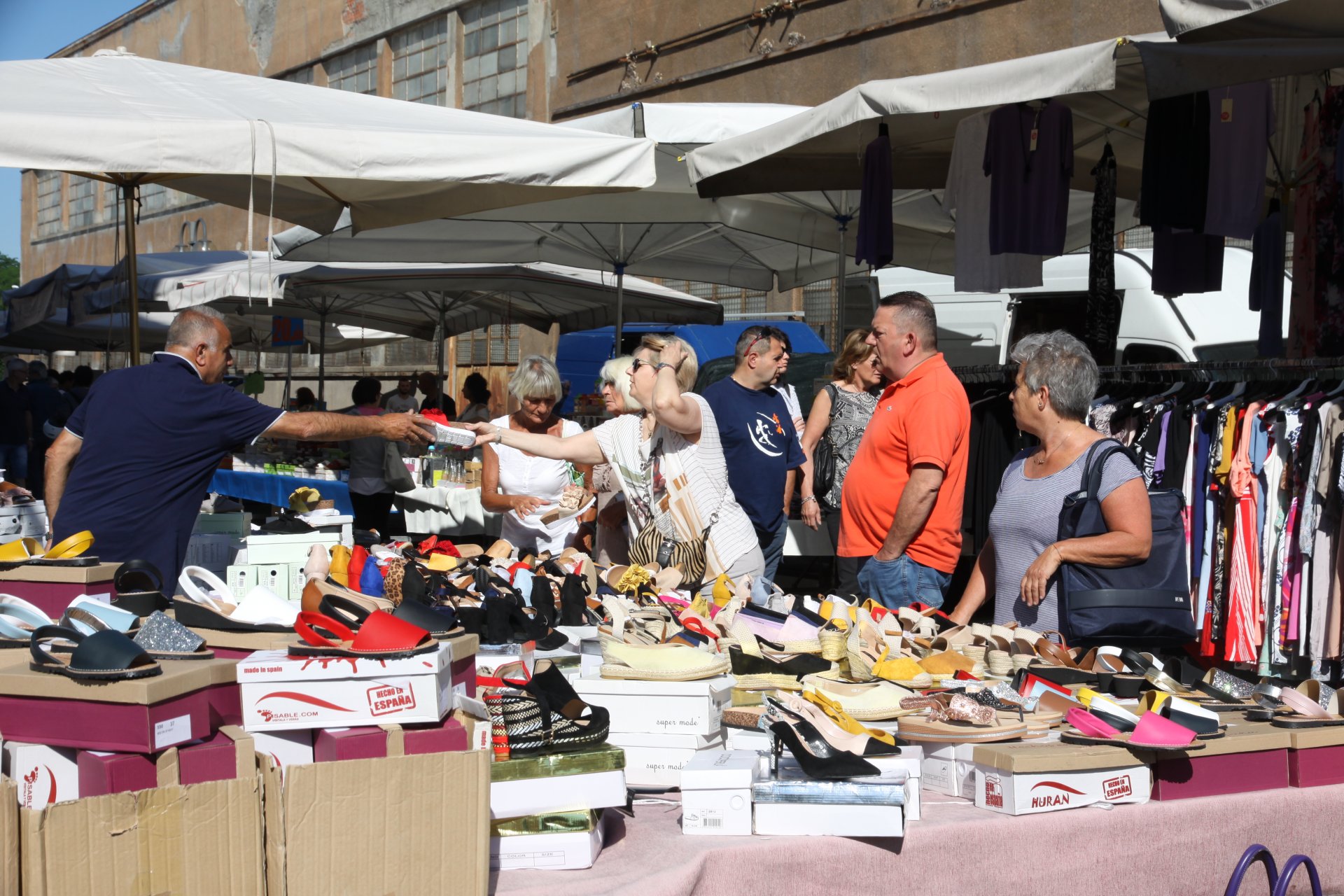 mercato crocetta cossato 2019 (1)