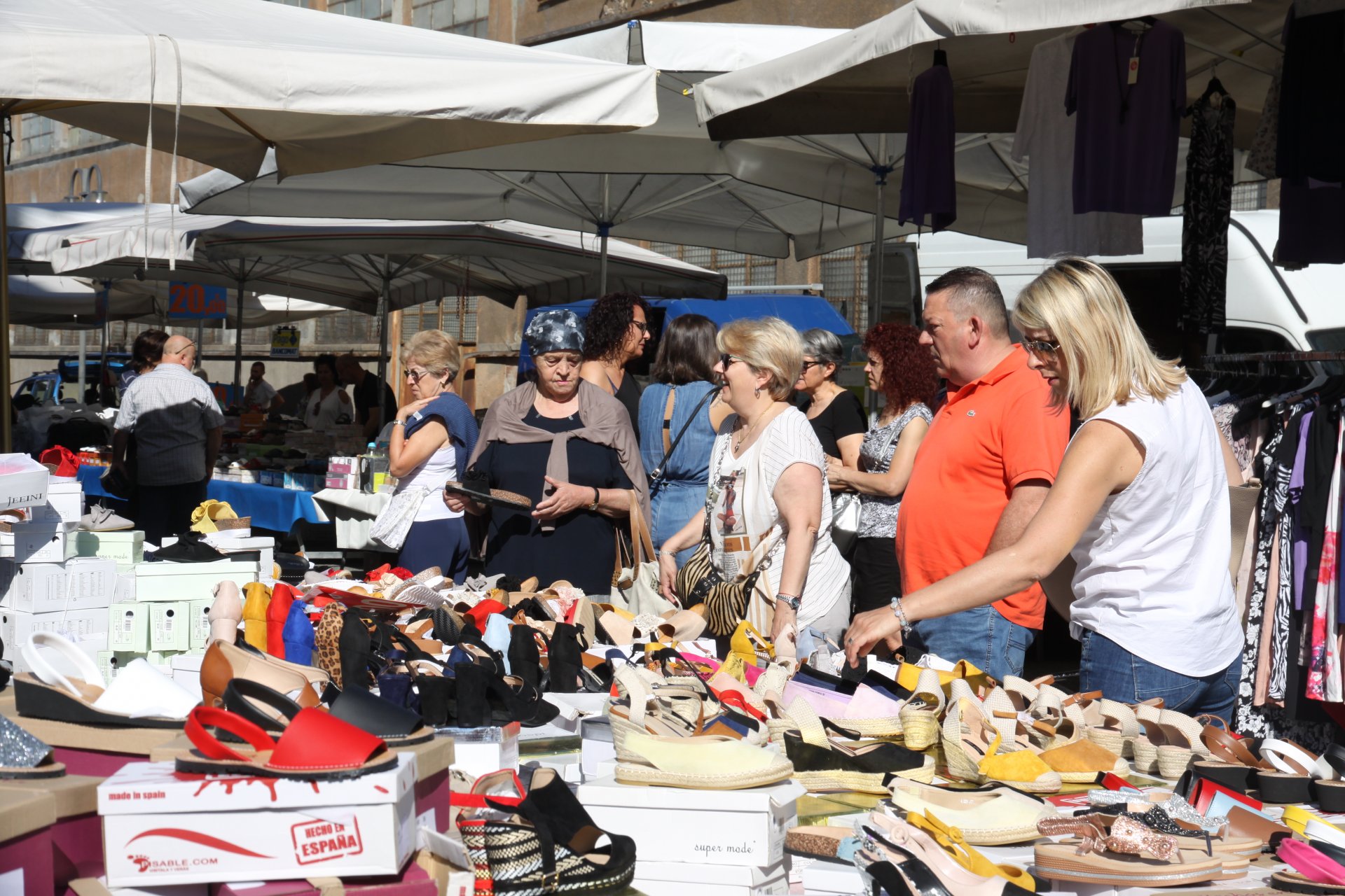 mercato crocetta cossato 2019 (3)