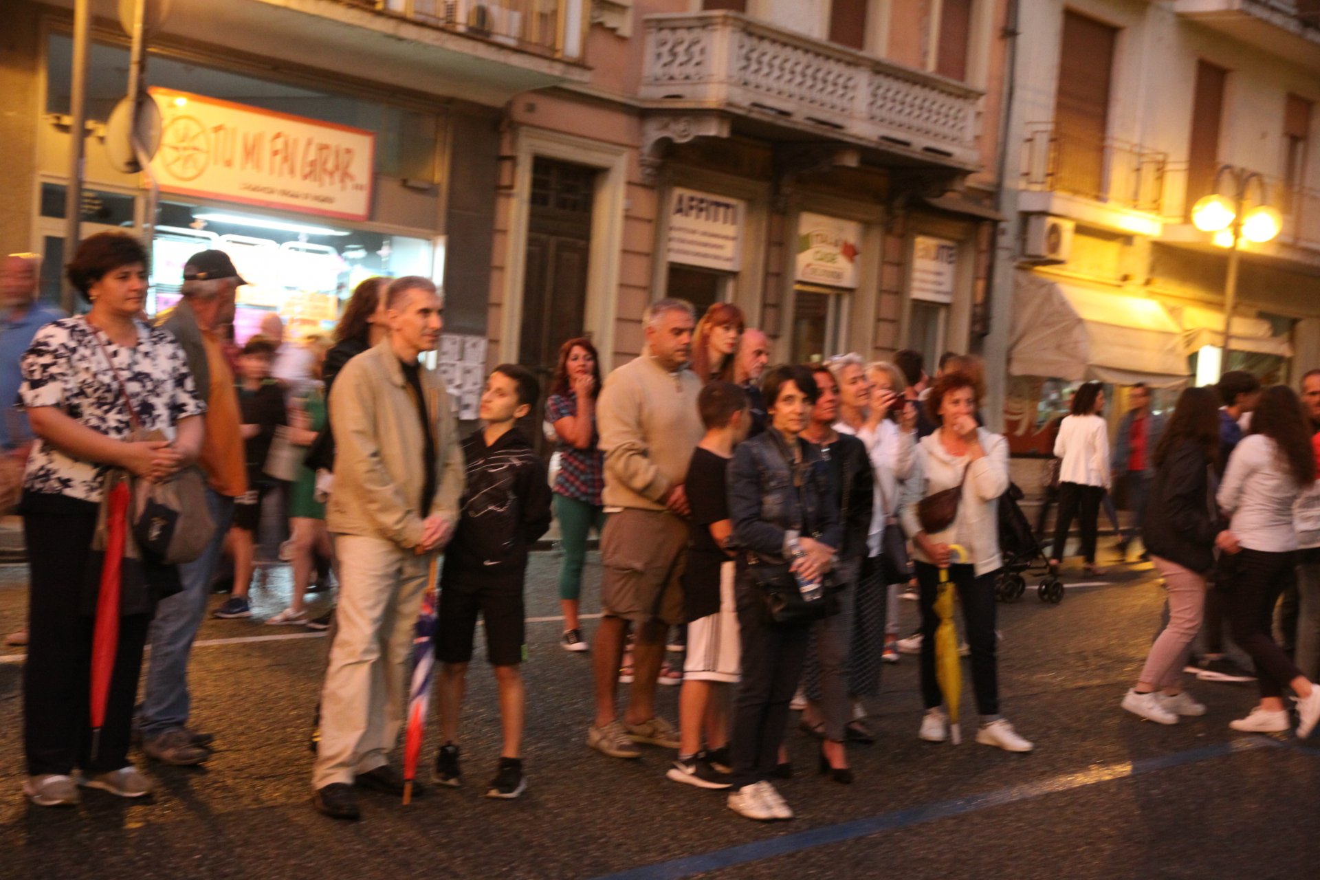 notte bianca cossato 2019 (1)