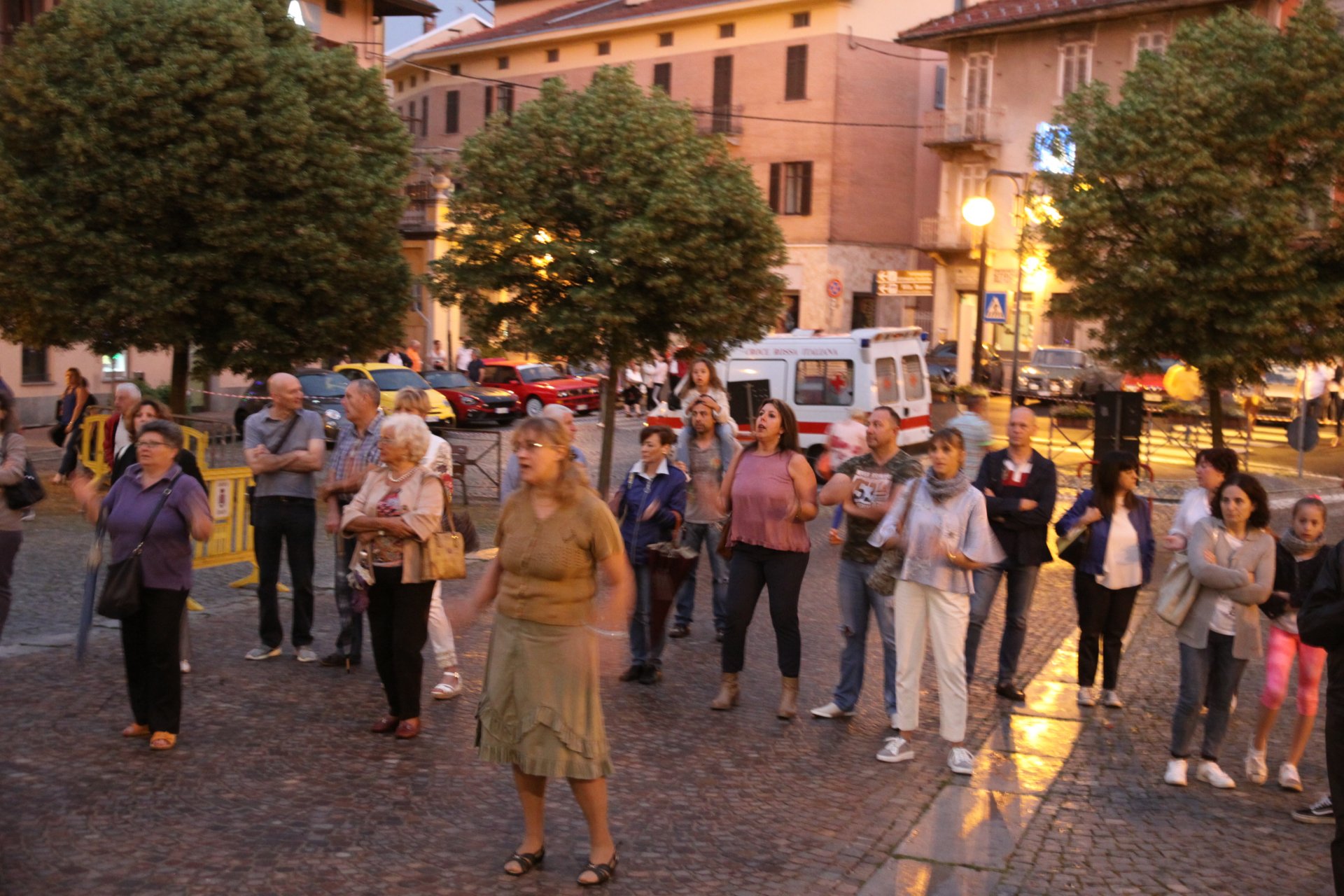 notte bianca cossato 2019 (4)