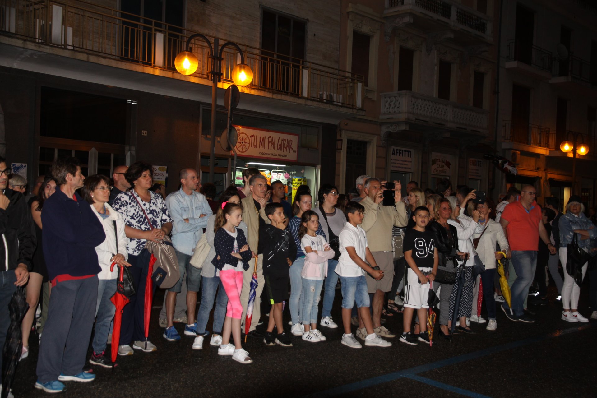 notte bianca cossato 2019 (6)