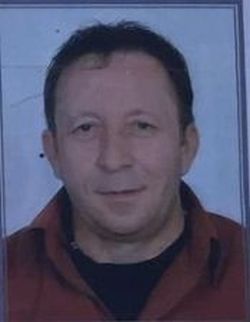 Muore in casa a 45 anni: domani l’addio