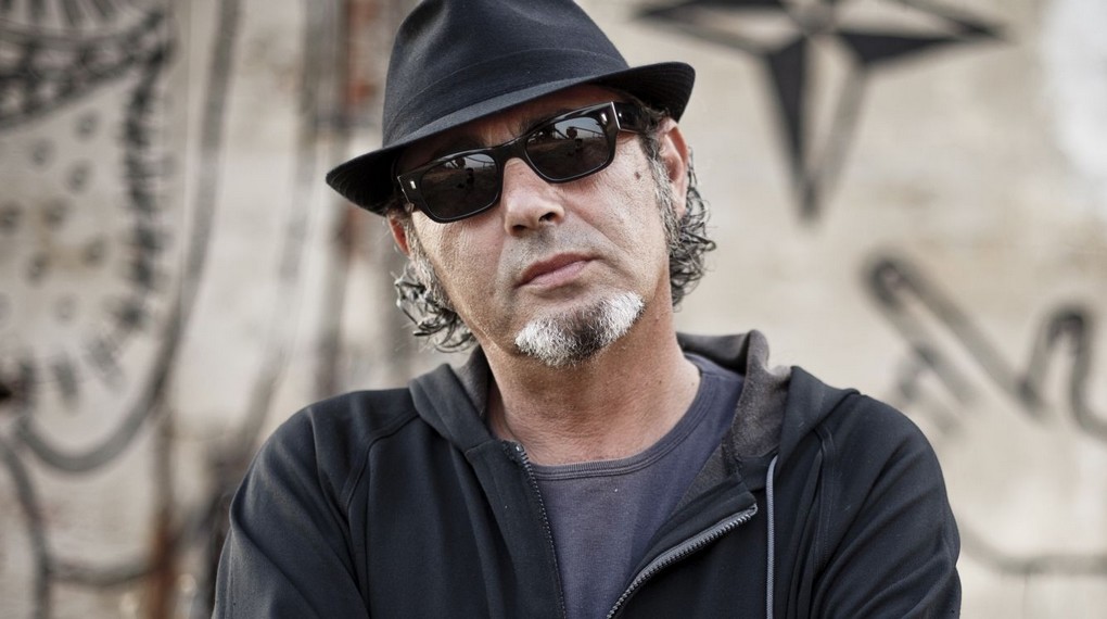 “Alpàa”: apre Sgarbi, Gabry Ponte al dj set