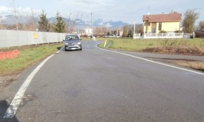 Strada Pratobello, la storia infinita