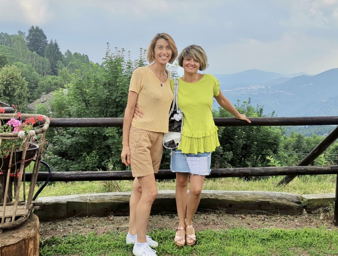 Ailoche sabato sarà capitale dell’amore
