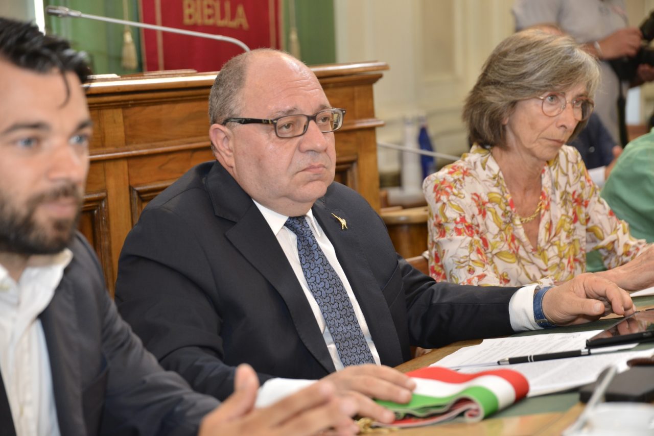 Funicolare, il Comune va all’attacco: “Pazienza è finita”