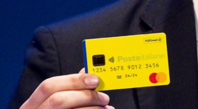 Sconto Nova Coop per chi ha il reddito di cittadinanza