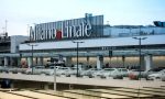 Aeroporto Linate rimarrà chiuso per tre mesi