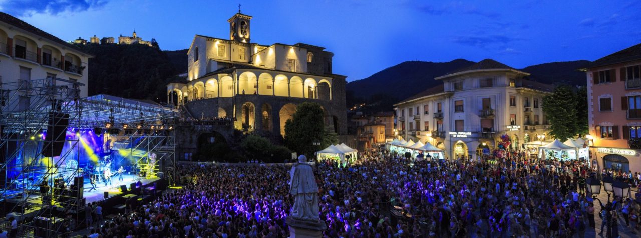 L’Alpàa 2023 ora è a rischio