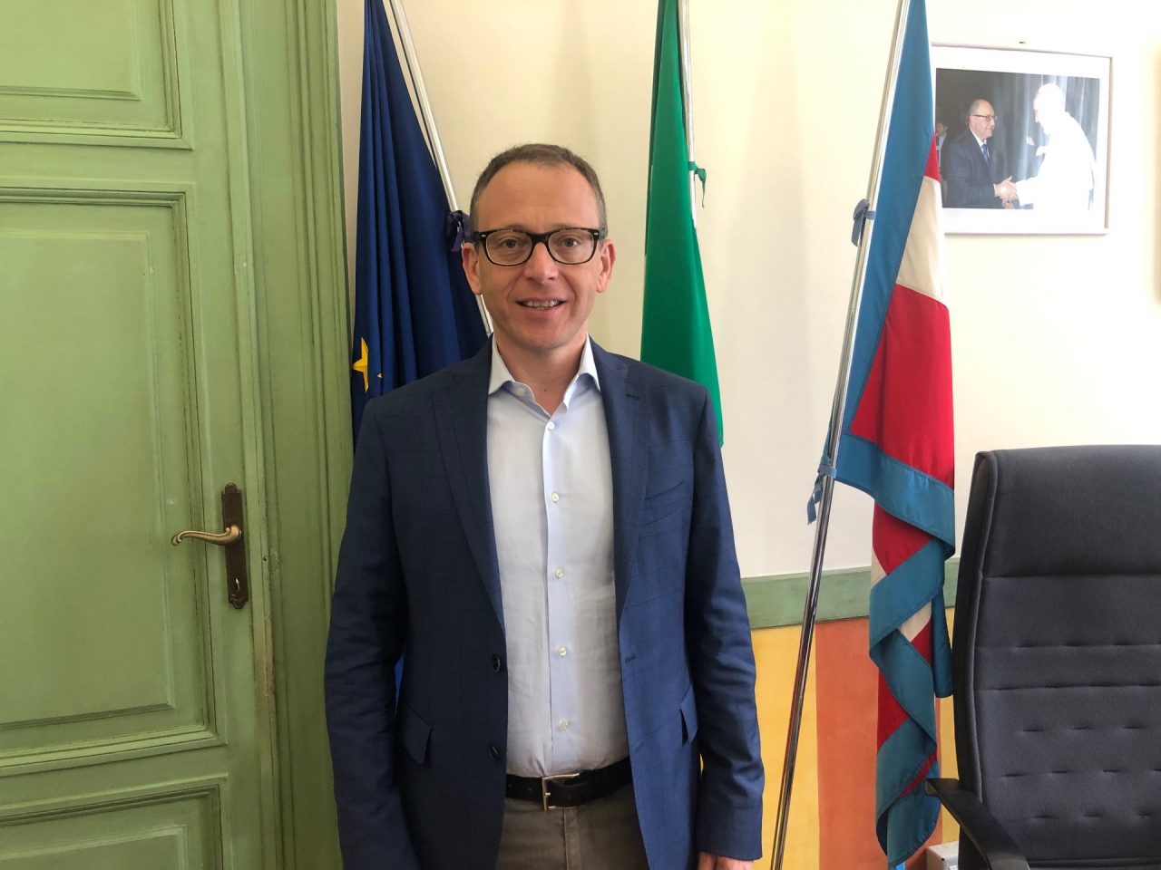 Biella: Tarip, agevolazioni per famiglie numerose