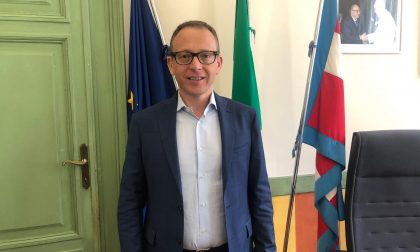 Biella: Tarip, agevolazioni per famiglie numerose