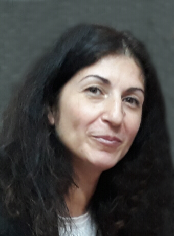 Cossato piange Francesca Mariano, morta a 44 anni