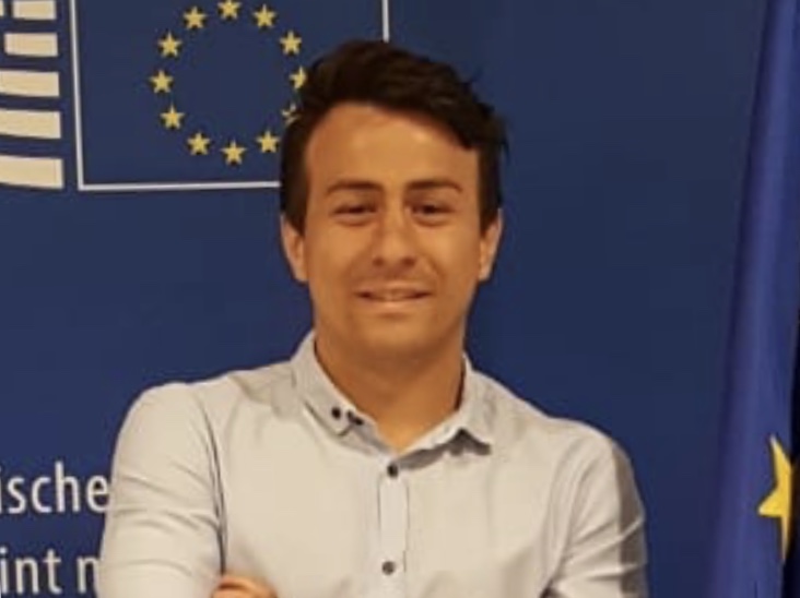 Valdilana, scintille tra Pd e Maggia