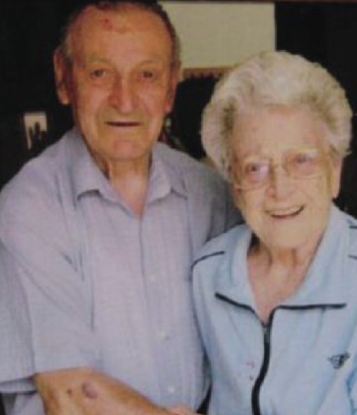 E’ morto il “nonno” di Curino