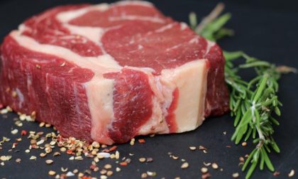 La guerra della carne: allarme da Coldiretti Vercelli-Biella