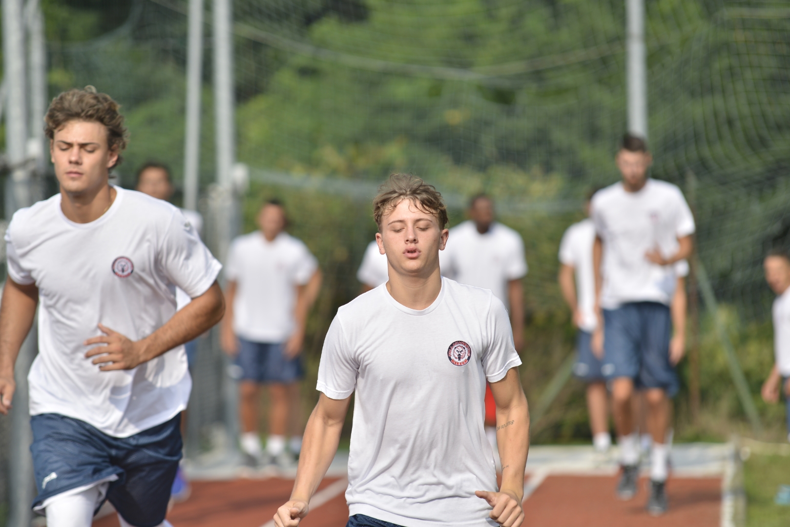 edilnol preparazione foto Canova (15)