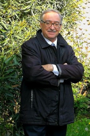 paolo gelone