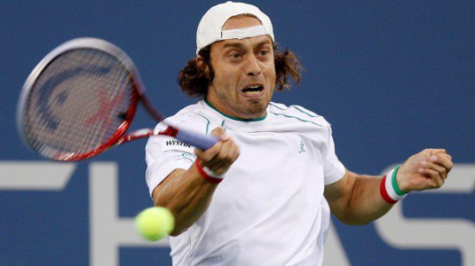 Thindown Challenger, oggi derby azzurro Lorenzi-Arnaboldi